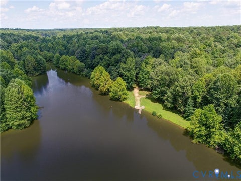 Tiny photo for 817 Dover Bluff Place, Manakin Sabot, VA 23103 (MLS # 2623351)