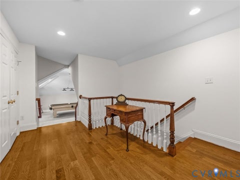 Tiny photo for 817 Dover Bluff Place, Manakin Sabot, VA 23103 (MLS # 2623351)