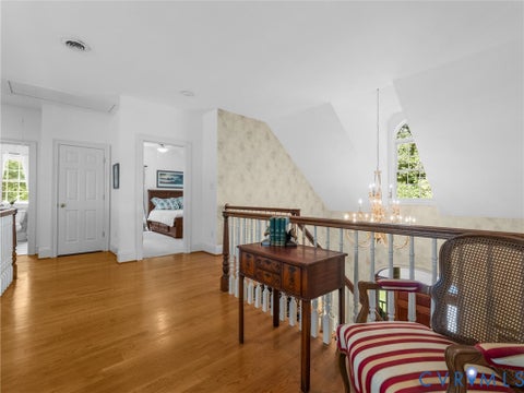 Tiny photo for 817 Dover Bluff Place, Manakin Sabot, VA 23103 (MLS # 2623351)