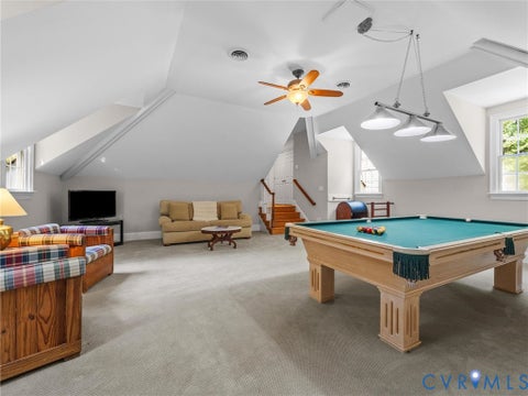 Tiny photo for 817 Dover Bluff Place, Manakin Sabot, VA 23103 (MLS # 2623351)