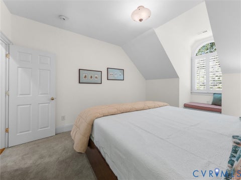 Tiny photo for 817 Dover Bluff Place, Manakin Sabot, VA 23103 (MLS # 2623351)