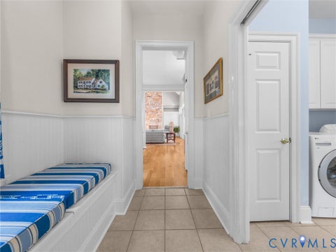 Tiny photo for 817 Dover Bluff Place, Manakin Sabot, VA 23103 (MLS # 2623351)
