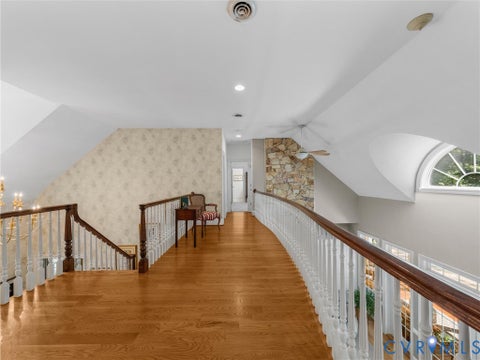 Tiny photo for 817 Dover Bluff Place, Manakin Sabot, VA 23103 (MLS # 2623351)
