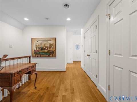 Tiny photo for 817 Dover Bluff Place, Manakin Sabot, VA 23103 (MLS # 2623351)