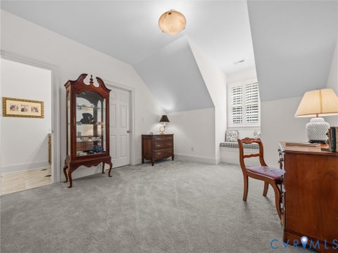 Tiny photo for 817 Dover Bluff Place, Manakin Sabot, VA 23103 (MLS # 2623351)