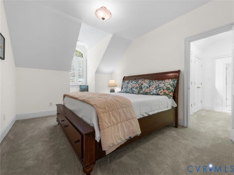 Tiny photo for 817 Dover Bluff Place, Manakin Sabot, VA 23103 (MLS # 2623351)