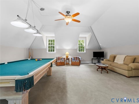 Tiny photo for 817 Dover Bluff Place, Manakin Sabot, VA 23103 (MLS # 2623351)