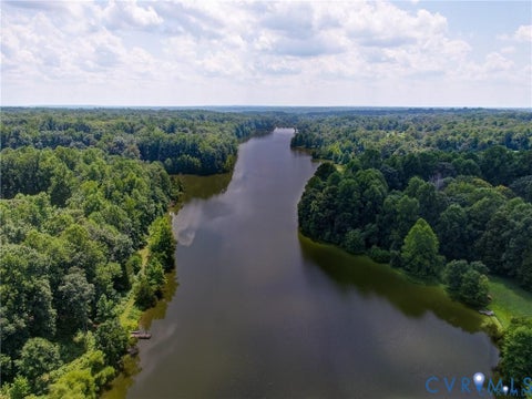 Tiny photo for 817 Dover Bluff Place, Manakin Sabot, VA 23103 (MLS # 2623351)