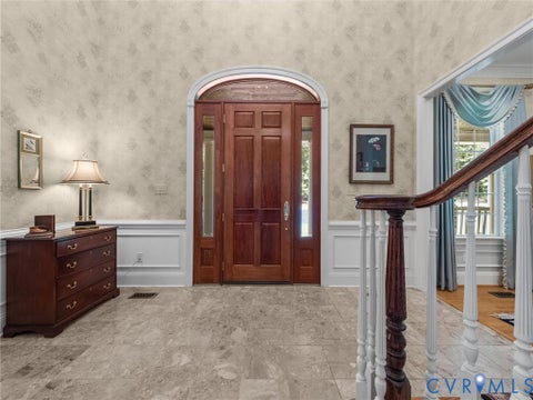 Tiny photo for 817 Dover Bluff Place, Manakin Sabot, VA 23103 (MLS # 2623351)