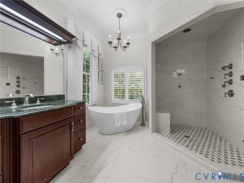 Tiny photo for 817 Dover Bluff Place, Manakin Sabot, VA 23103 (MLS # 2623351)