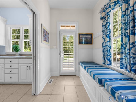 Tiny photo for 817 Dover Bluff Place, Manakin Sabot, VA 23103 (MLS # 2623351)