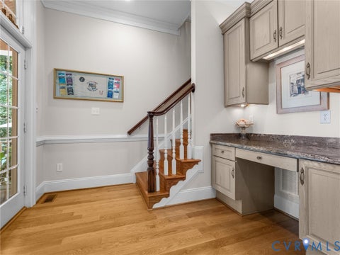 Tiny photo for 817 Dover Bluff Place, Manakin Sabot, VA 23103 (MLS # 2623351)