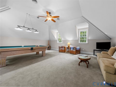 Tiny photo for 817 Dover Bluff Place, Manakin Sabot, VA 23103 (MLS # 2623351)