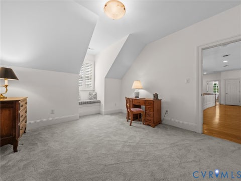 Tiny photo for 817 Dover Bluff Place, Manakin Sabot, VA 23103 (MLS # 2623351)