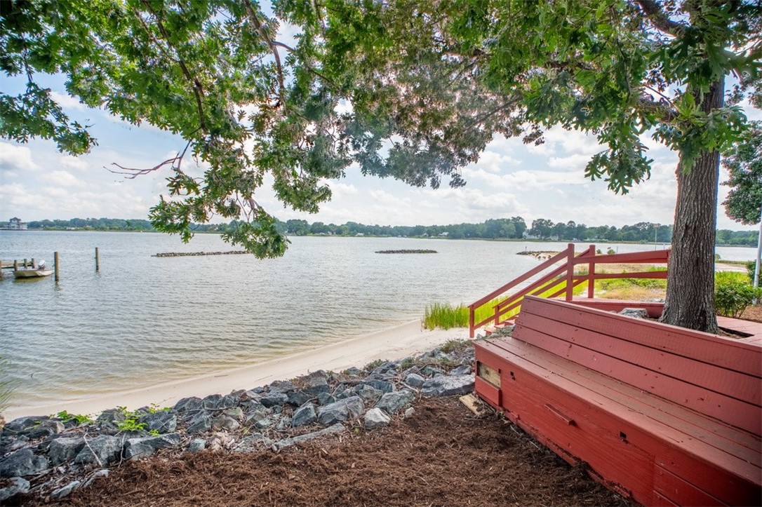 196 Kilmer Drive