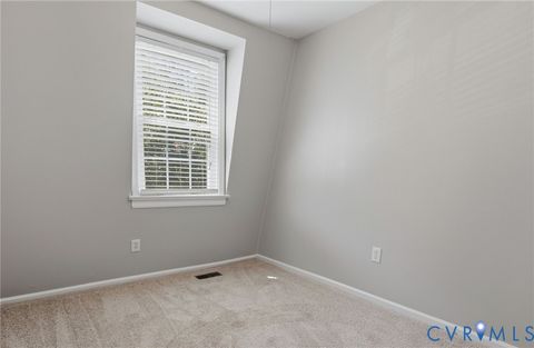 Tiny photo for 22 Ashinghurst Road #22, Henrico, VA 23238 (MLS # 2612954)