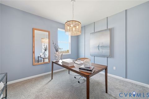 Tiny photo for 6302 Sterling Way, Ruther Glen, VA 22546 (MLS # 2611852)