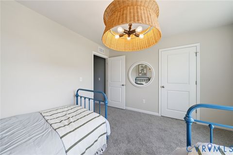 Tiny photo for 6302 Sterling Way, Ruther Glen, VA 22546 (MLS # 2611852)
