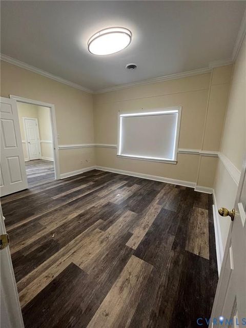 Tiny photo for 17222 Route 1, Colonial Heights, VA 23834 (MLS # 2608742)