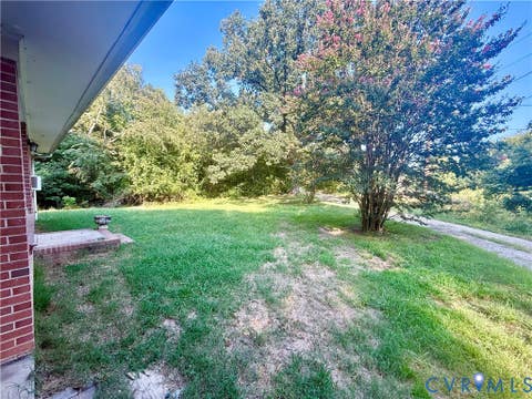 Tiny photo for 2005 Cumberland Road, Farmville, VA 23901 (MLS # 2622032)