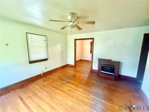 Tiny photo for 2005 Cumberland Road, Farmville, VA 23901 (MLS # 2622032)
