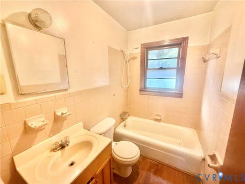 Tiny photo for 2005 Cumberland Road, Farmville, VA 23901 (MLS # 2622032)