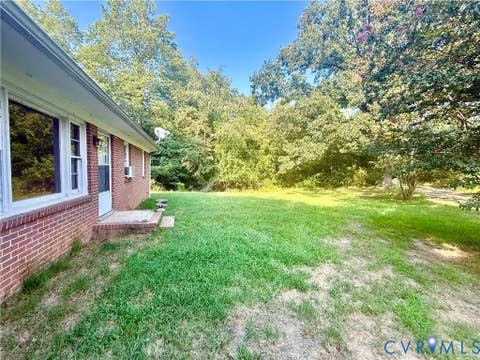 Tiny photo for 2005 Cumberland Road, Farmville, VA 23901 (MLS # 2622032)