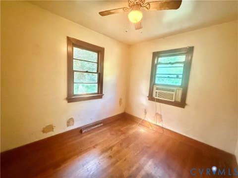 Tiny photo for 2005 Cumberland Road, Farmville, VA 23901 (MLS # 2622032)