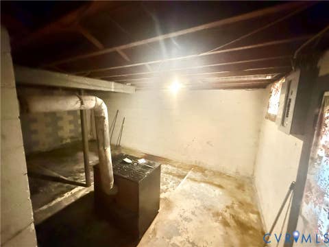 Tiny photo for 2005 Cumberland Road, Farmville, VA 23901 (MLS # 2622032)