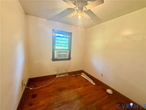 Tiny photo for 2005 Cumberland Road, Farmville, VA 23901 (MLS # 2622032)