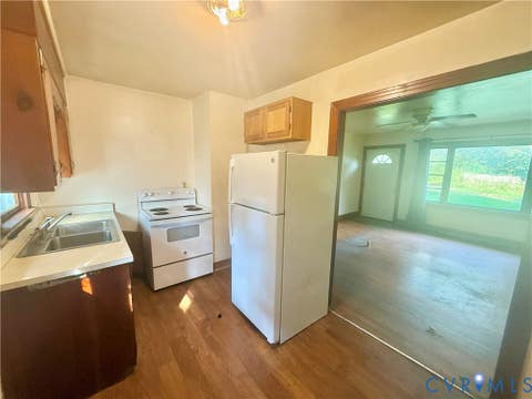 Tiny photo for 2005 Cumberland Road, Farmville, VA 23901 (MLS # 2622032)