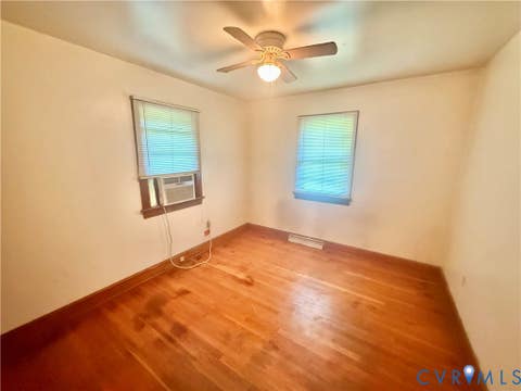 Tiny photo for 2005 Cumberland Road, Farmville, VA 23901 (MLS # 2622032)
