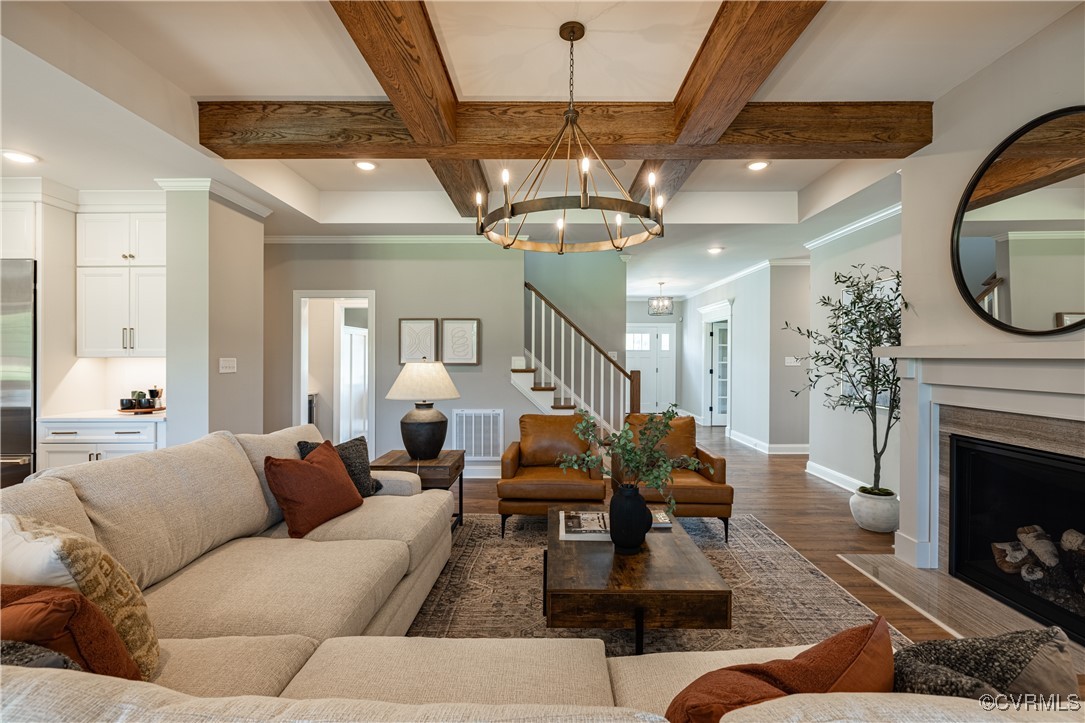 195 Blair Estates Court
