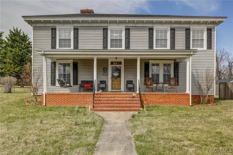 MLS: 2506195