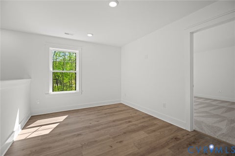 Tiny photo for 1383 Meadow Grove (Lot 6) Drive, Powhatan, VA 23139 (MLS # 2527219)