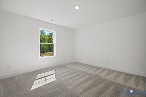 Tiny photo for 1383 Meadow Grove (Lot 6) Drive, Powhatan, VA 23139 (MLS # 2527219)