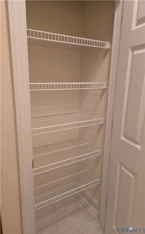 Tiny photo for 4401 Village Garden Circle, Chester, VA 23831 (MLS # 2532689)