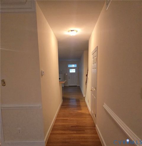 Tiny photo for 4401 Village Garden Circle, Chester, VA 23831 (MLS # 2532689)