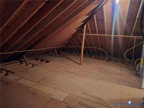 Tiny photo for 4401 Village Garden Circle, Chester, VA 23831 (MLS # 2532689)