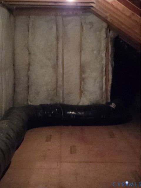 Tiny photo for 4401 Village Garden Circle, Chester, VA 23831 (MLS # 2532689)