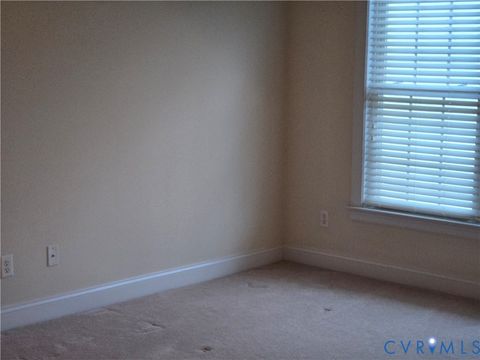 Tiny photo for 4401 Village Garden Circle, Chester, VA 23831 (MLS # 2532689)