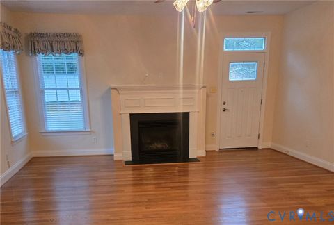 Tiny photo for 4401 Village Garden Circle, Chester, VA 23831 (MLS # 2532689)