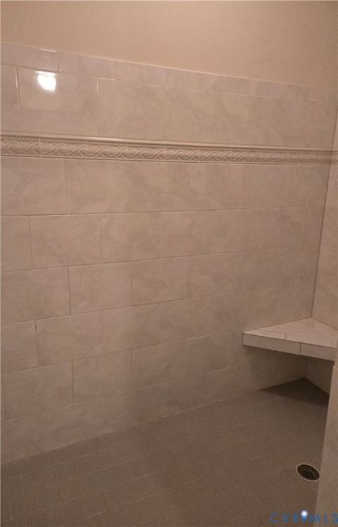 Tiny photo for 4401 Village Garden Circle, Chester, VA 23831 (MLS # 2532689)