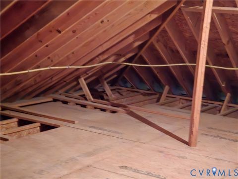 Tiny photo for 4401 Village Garden Circle, Chester, VA 23831 (MLS # 2532689)