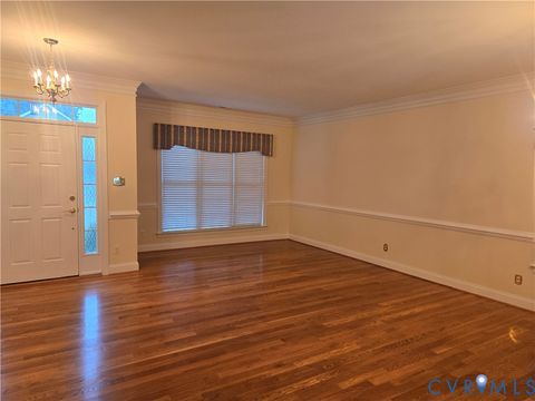 Tiny photo for 4401 Village Garden Circle, Chester, VA 23831 (MLS # 2532689)