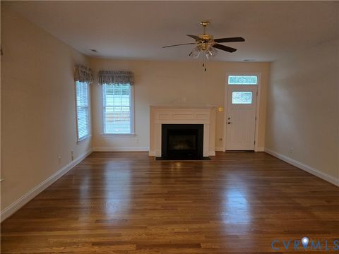 Tiny photo for 4401 Village Garden Circle, Chester, VA 23831 (MLS # 2532689)