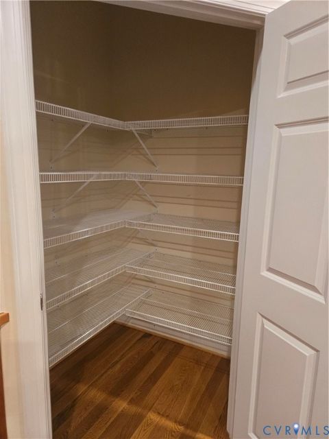 Tiny photo for 4401 Village Garden Circle, Chester, VA 23831 (MLS # 2532689)