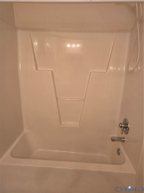 Tiny photo for 4401 Village Garden Circle, Chester, VA 23831 (MLS # 2532689)