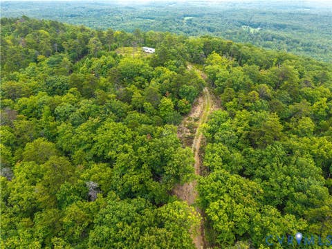 Tiny photo for 0 Shiloh Mountain Trail, Schuyler, VA 22969 (MLS # 2614756)