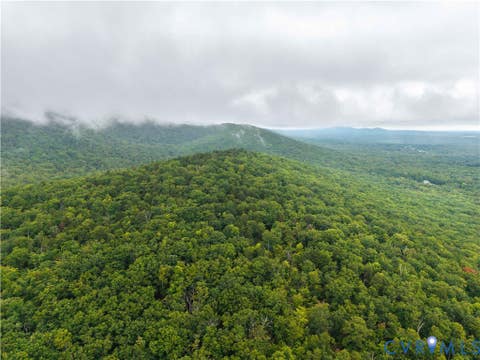 Tiny photo for 0 Shiloh Mountain Trail, Schuyler, VA 22969 (MLS # 2614756)